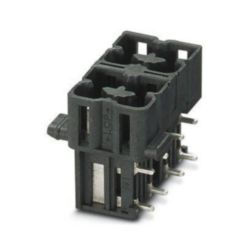 HSCH 2,5-2U/ 8 THR 9005