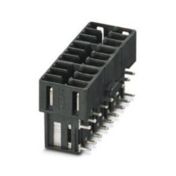 HSCH 1,5-3U/18 THR 9005