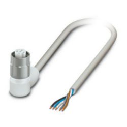 SAC-5P-10,0-600/M12FR HD