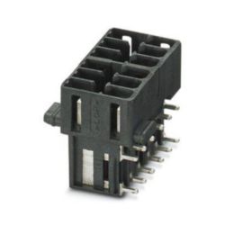 HSCH 1,5-2U/12 THR 9005