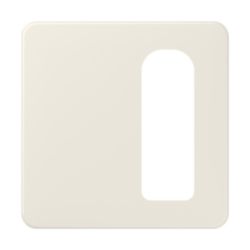 Afdekking CD500 wit voor VarioLine