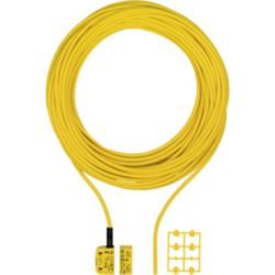 PSEN cs3.1b /PSEN cs3.1   1unit