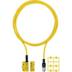 PSEN cs3.1 M12/8-1.5m/PSEN cs3.1  1unit