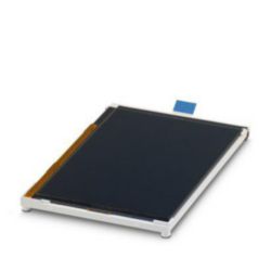D L 5,7 QVGA P