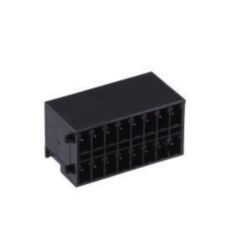 PRINTKLEM 8513 SEGN /6 G F2 THR OB