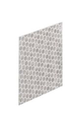 Reflecterende folie REF 4-A-20x20