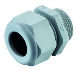 CABLE GLAND M32