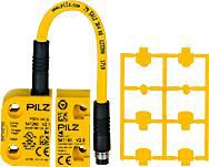 PSEN cs4.2p /PSEN cs4.1   1unit