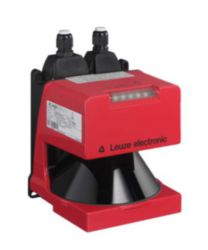 Laserscanner ROD4-36