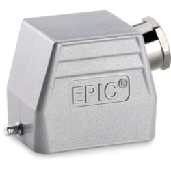 EPIC H-B 6 TS M25 ZW