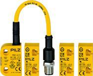 PSEN cs3.19n/PSEN cs3.19  1sw/3actuators