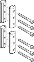 adapterkit