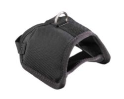 Beschermkap BT Cover IT1300g