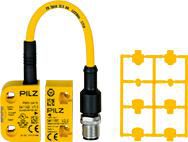 PSEN cs3.19n/PSEN cs3.19  1sw+OSSD1&2