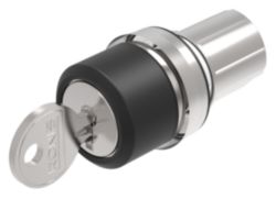 KeySW M L-C-KR RONIS 2x45 T254