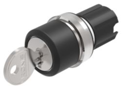 KeySW MP L-C-KR RONIS 2x45 T254