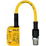 PSEN cs3.19n   1 switch