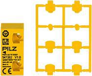 PSEN cs3.19-OSSD1 1actuator