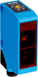 Compacte sensoren | WL250-2P2431