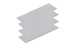 Set reflecterende folie SET Reflexf. NR.6 30x288