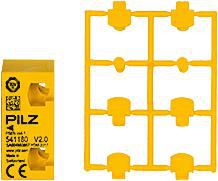 PSEN cs3.19-OSSD2  1actuator
