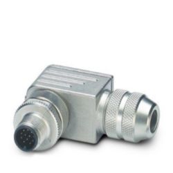 SACC-M12MR-12SOL-PG 9-M SH