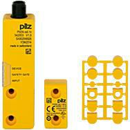 PSEN cs5.1 M12/8/PSEN cs5.1 M12 1unit