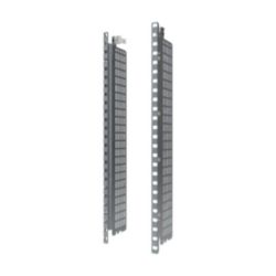 ProfiSNAP MSW montage roosters, H7=650mm, 1 paar voor links en rechts
