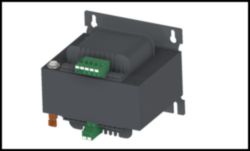 MET 0630-230-400±15V/230 UL