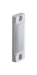 Reflector REF 6-S-20x40