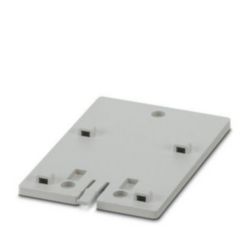 DCS 5,7-7,0 WALL MOUNT 7035