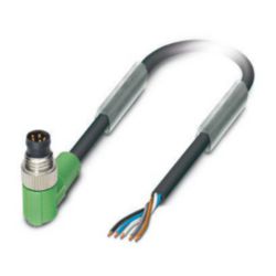 SAC-5P-M 8MRB/ 3,0-115