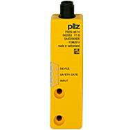 PSEN cs5.1 M12/8 1switch