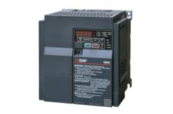 Inverter; Pn:3,7-3,7kW;3x380-480V;In max:11,1A;(3,7kW;9,5A);EtherNET/IP;IP20