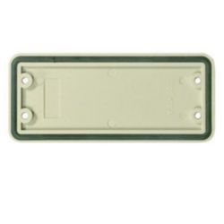 ABD-5-GR