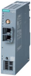 Router 3G SCALANCE M874-3 (CN)  para comunicación IP inalámbrica de equipos de automatización basados en Ethernet a través de una red de telefonía móv