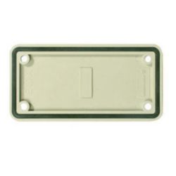 ABD-4-GR