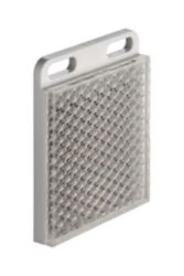 Reflector TKS 30x45