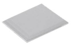 Reflecterende folie REF 6-A-77x77