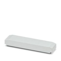 ICS25-C122X12-7035