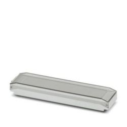 ICS25-TL122X12-7035