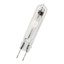 CM-TC G8.5 35W 942 NDL