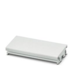 ICS20-F45S-7035
