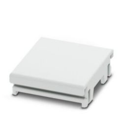 ICS25-F22S-7035