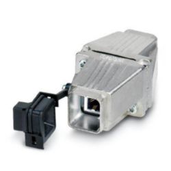 RJ45-koppeling