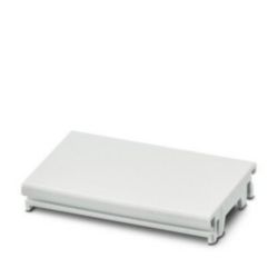 ICS25-F45S-7035