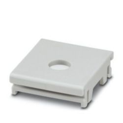 ICS20-F22A-7035