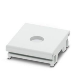 ICS25-F22A-7035