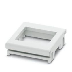 ICS25-F22J-7035