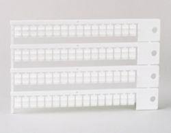 FIN 64 CODEERPLAATJES S.93